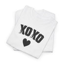XOXO - T-Shirt