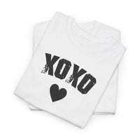 XOXO - T-Shirt