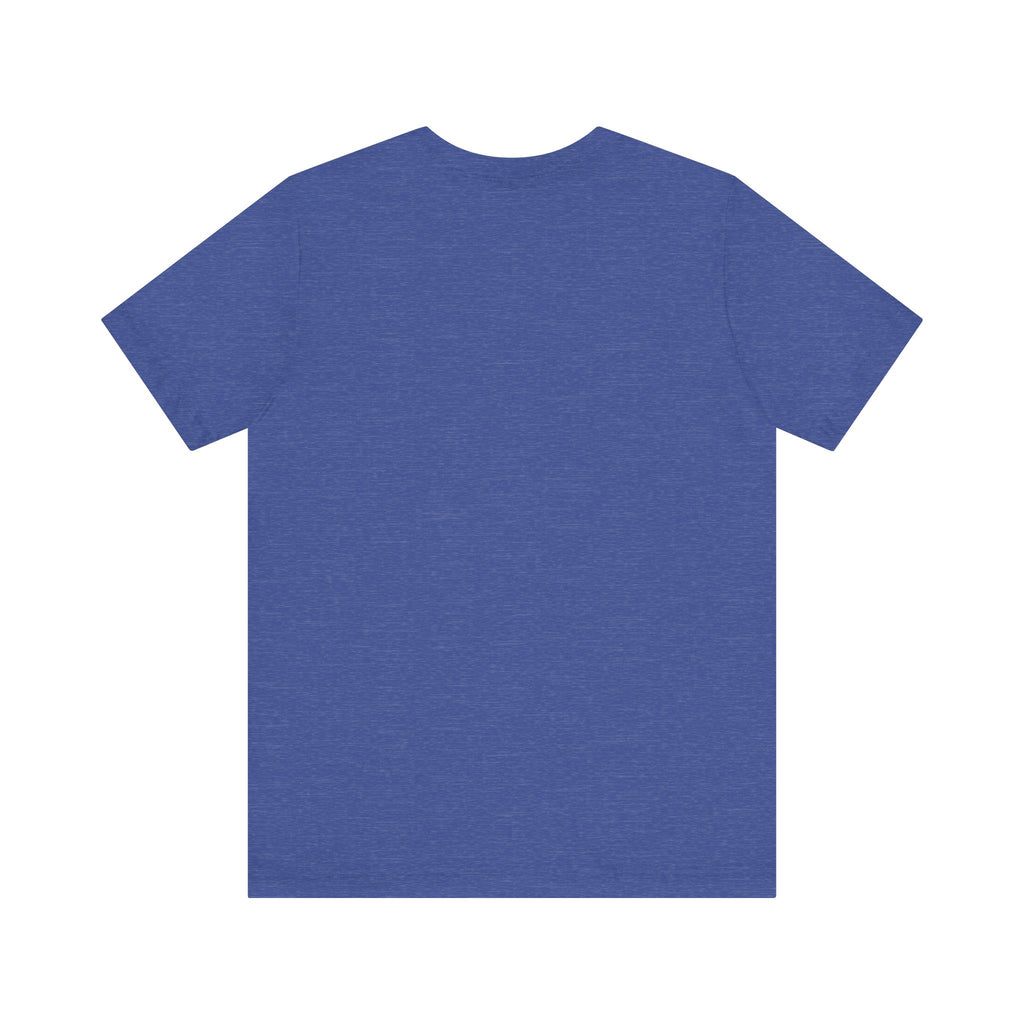 Papa - T-shirt