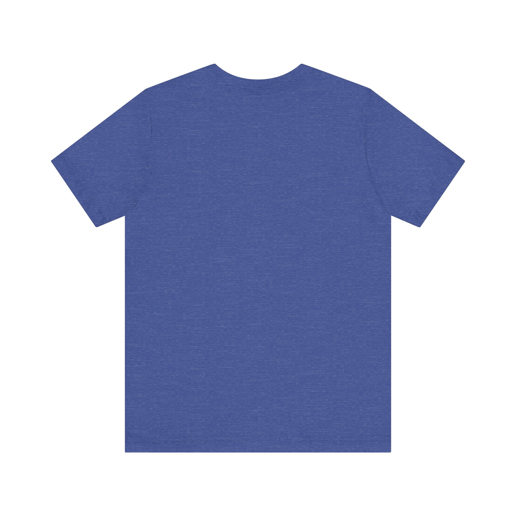 Papa - T-shirt