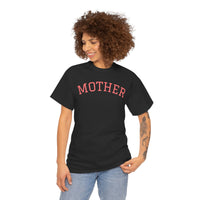Mother - T-Shirt