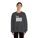 Hey Boo - Sweatshirt