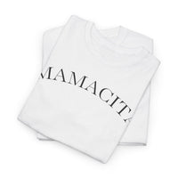 Mamacita - T-Shirt