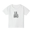 Lil Bro - Toddler T-Shirt
