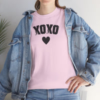 XOXO - T-Shirt