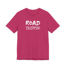Road Trippin' - T-Shirt