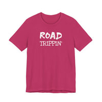 Road Trippin' - T-Shirt