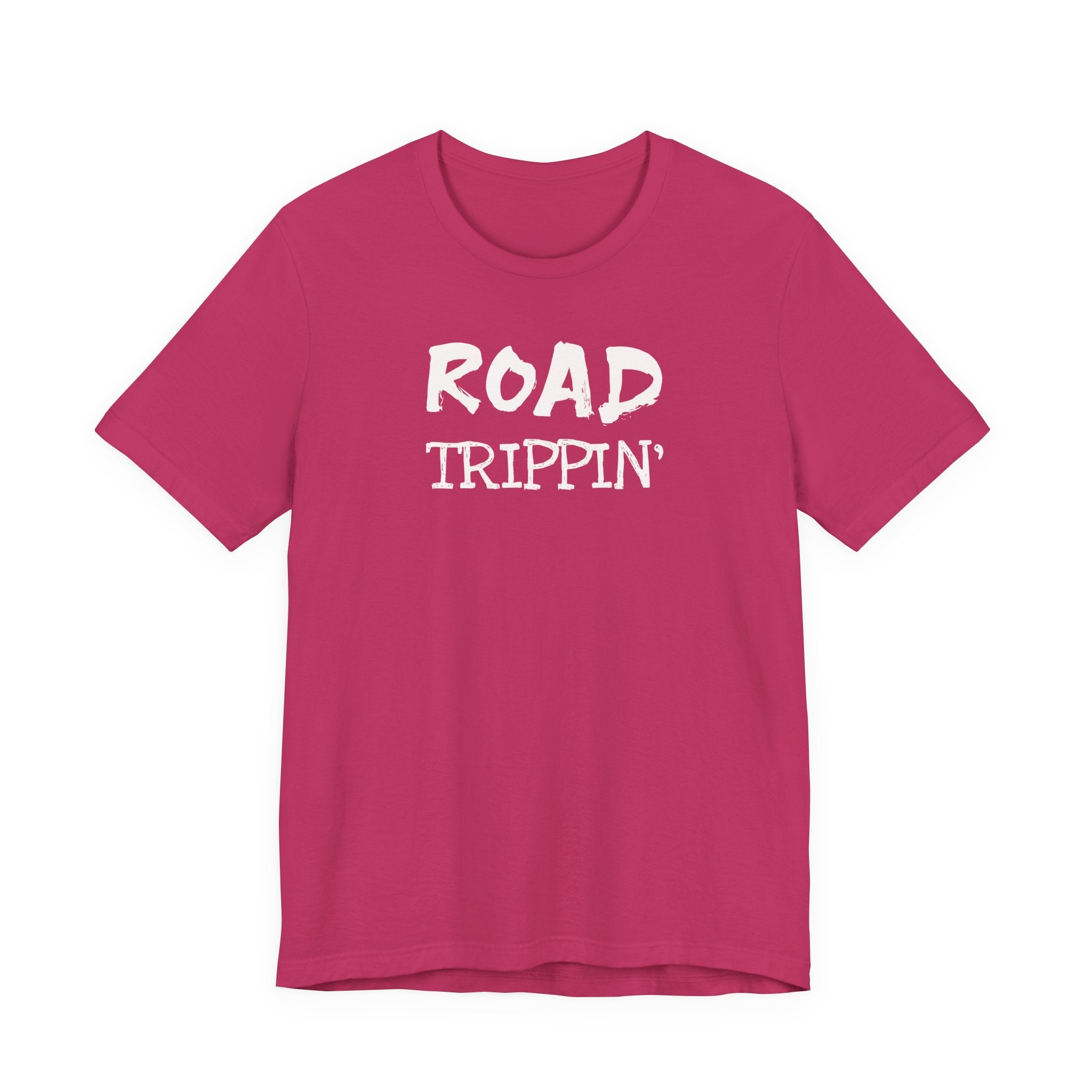 Road Trippin' - T-Shirt