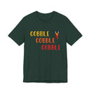 Gobble - T-Shirt