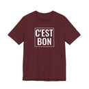 C'est Bon - T-Shirt