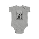 Hug Life - Onesie