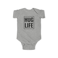 Hug Life - Onesie