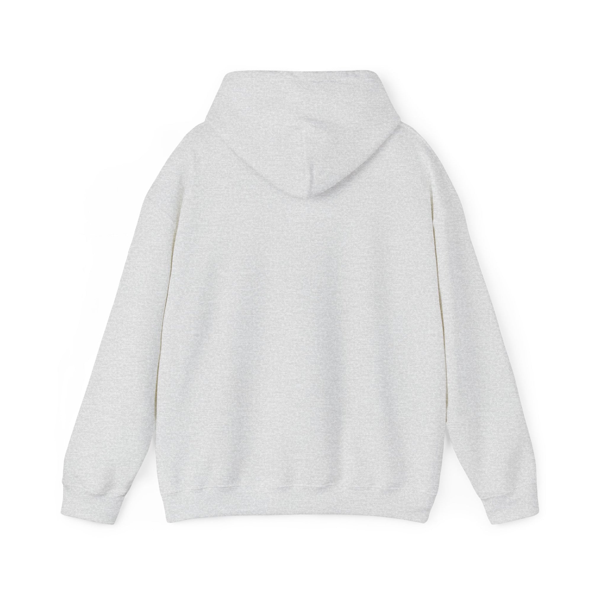 Arepa power unisex sweatshirt Venezuela, Colombia collection.