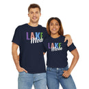 Lake Mode - T-Shirt