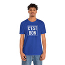 C'est Bon - T-Shirt