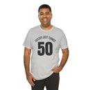 This Guy Just Turned 50 - T-Shirt