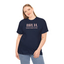 Bruh, Formerly Known as Mom - T-Shirt