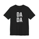 Dada - T-Shirt