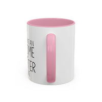Awesome Daughter - Mug