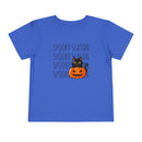 Spooky Season - Toddler T-Shirt