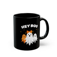 Hey Boo - Mug