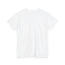 Autumn Leaves & Pumpkins Please - T-Shirt