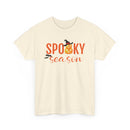 Spooky Season - T-Shirt