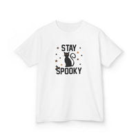 Stay Spooky - Kids T-Shirt