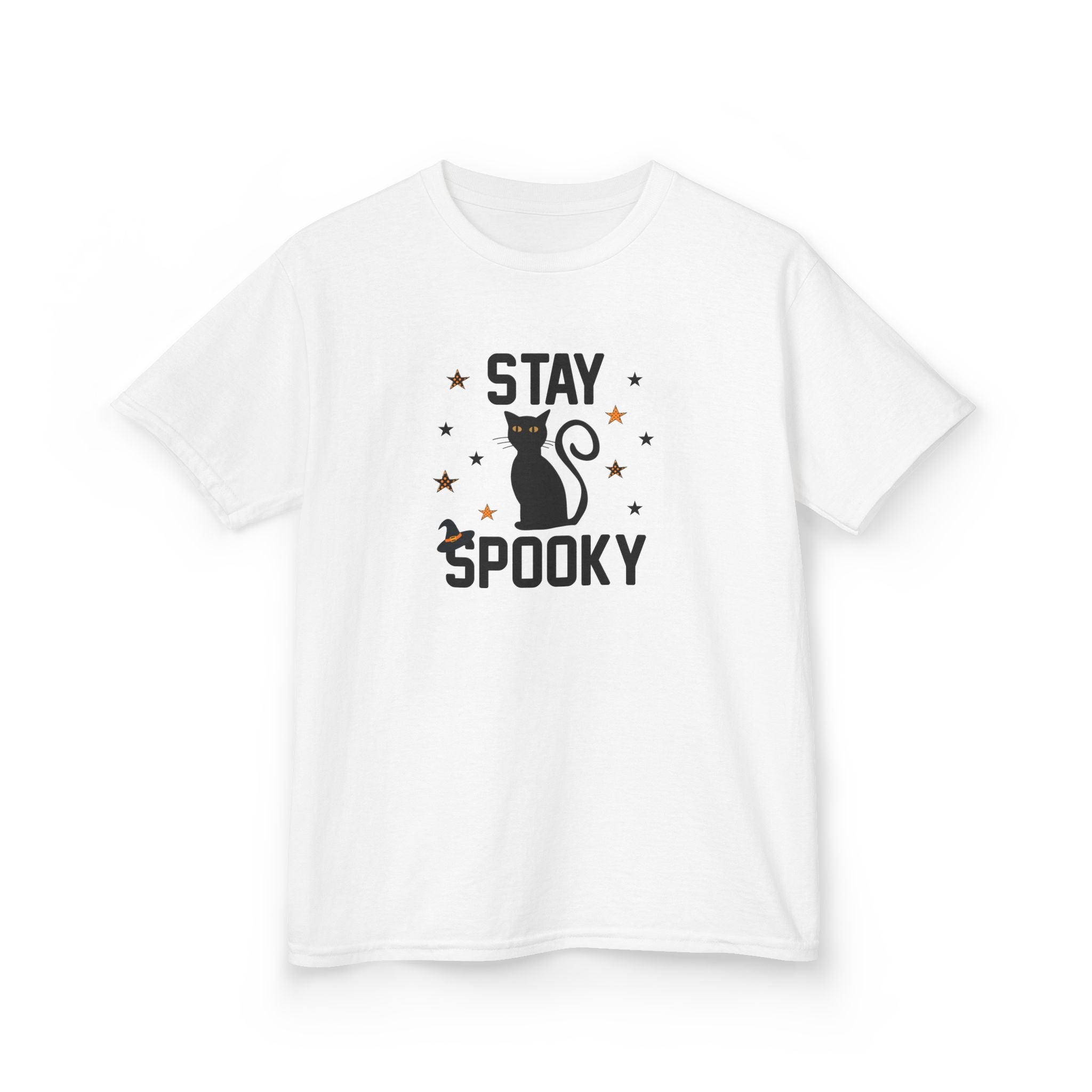 Stay Spooky - Kids T-Shirt