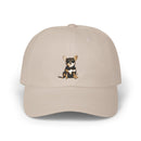 Chihuahua - Embroidered Cap