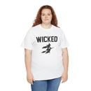 Wicked Witch - T-Shirt