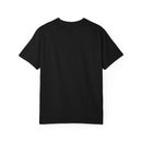 Funny Gas Price Shirt – Monsters at the Pump Heavyweight Tee