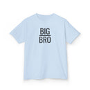 Big Bro - Kids T-Shirt