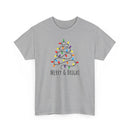 Merry & Bright - T-Shirt