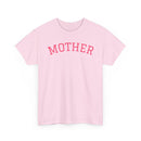 Mother - T-Shirt