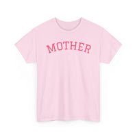 Mother - T-Shirt
