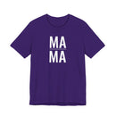 Mama - T-Shirt