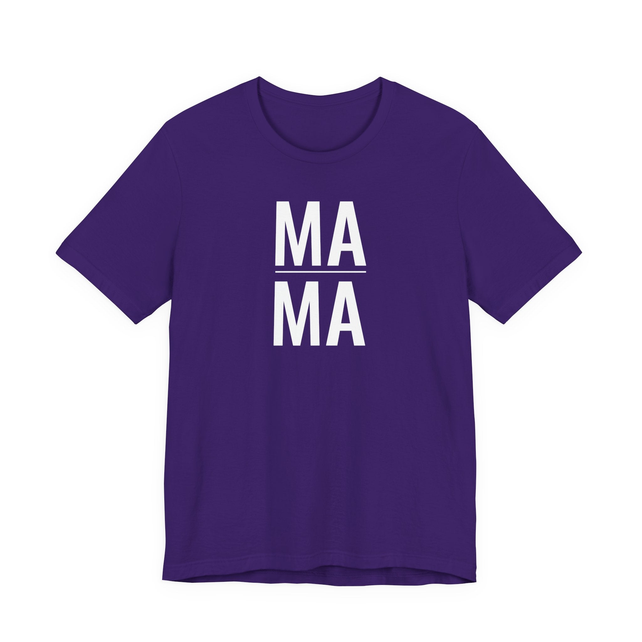 Mama - T-Shirt
