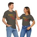 Gobble - T-Shirt