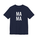 Mama - T-Shirt