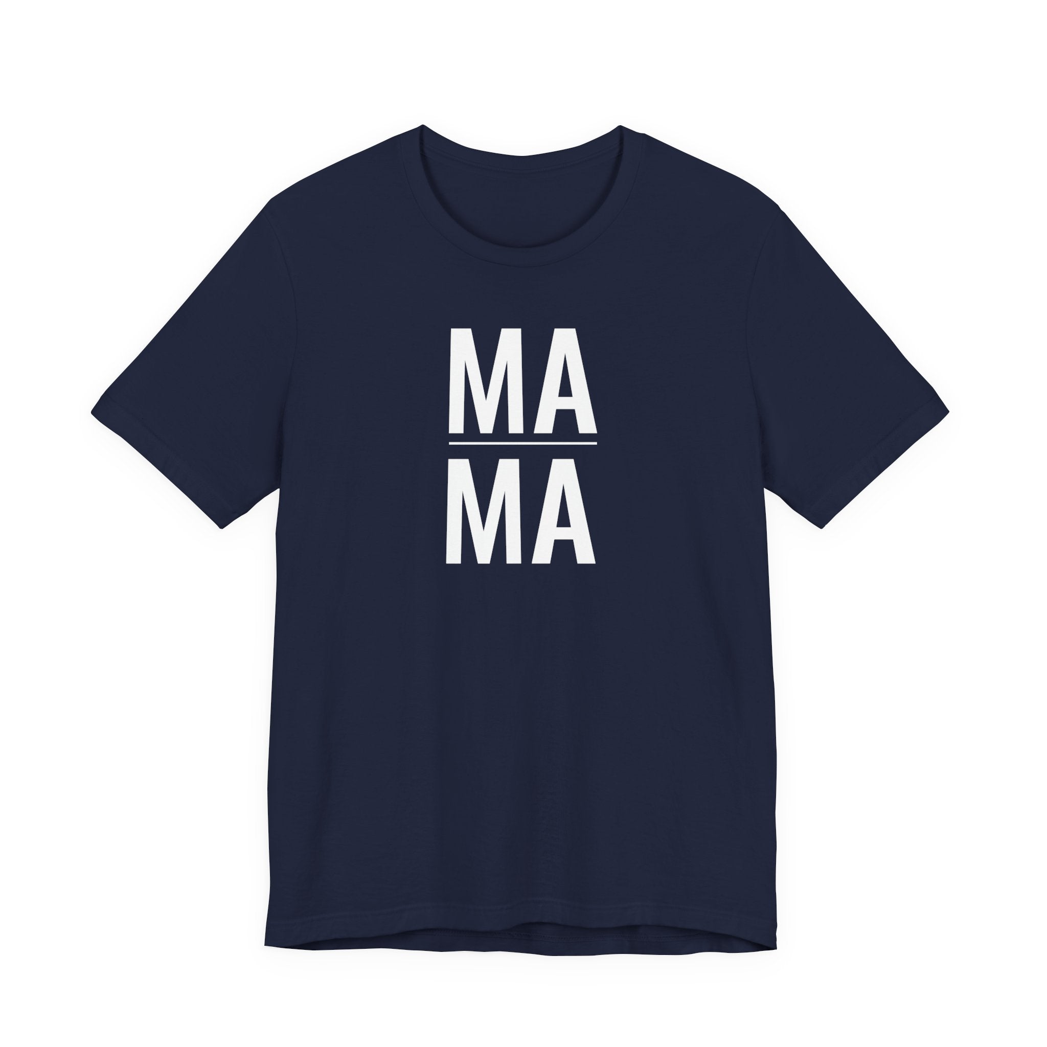 Mama - T-Shirt