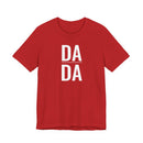 Dada - T-Shirt