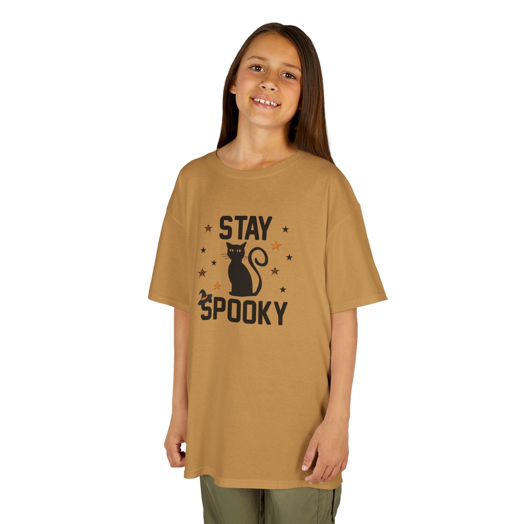 Stay Spooky - Kids T-Shirt
