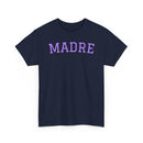 Madre - T-Shirt