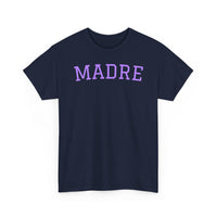 Madre - T-Shirt