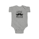 Little Mister - Onesie