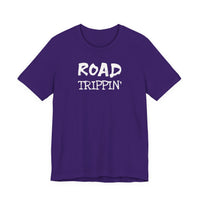 Road Trippin' - T-Shirt