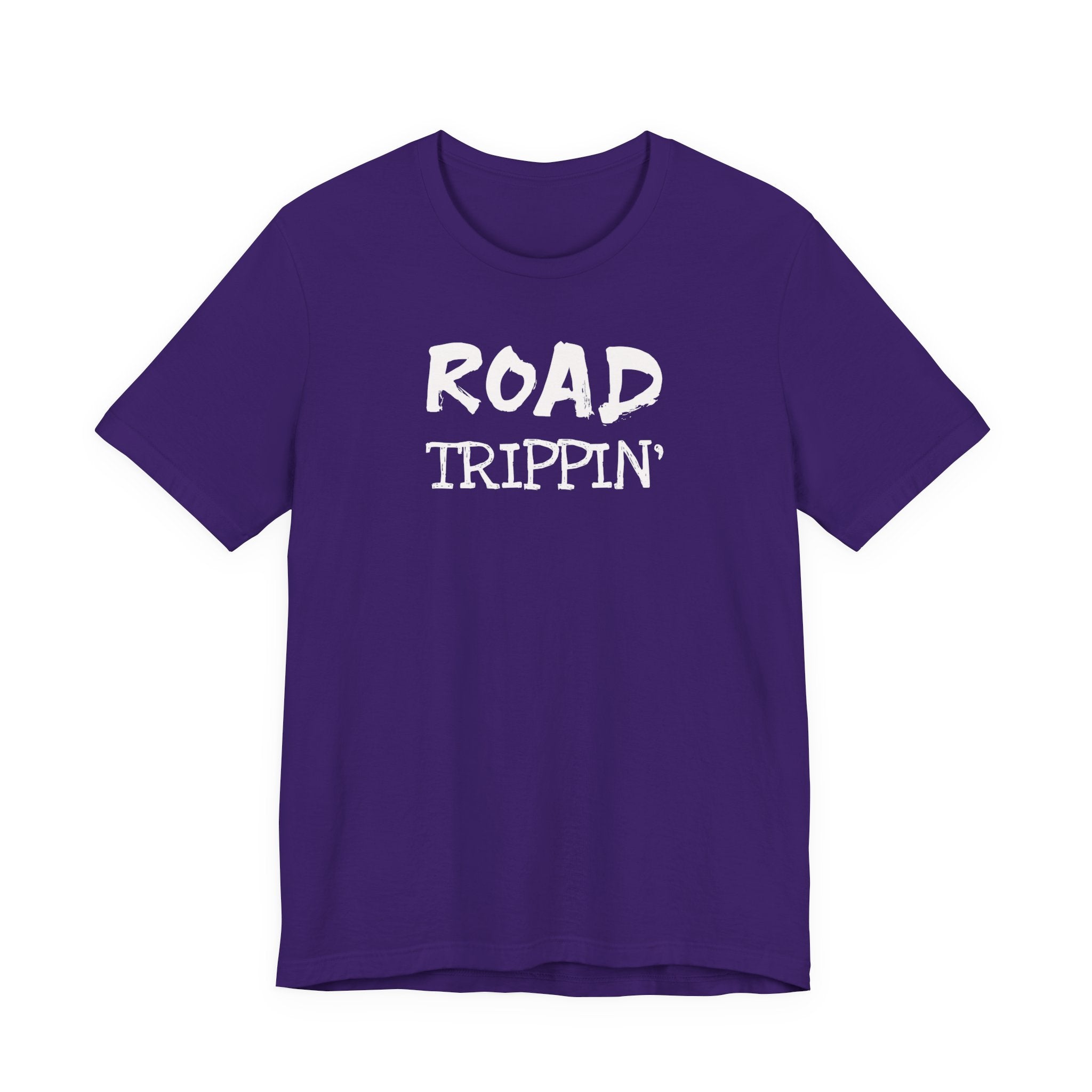 Road Trippin' - T-Shirt