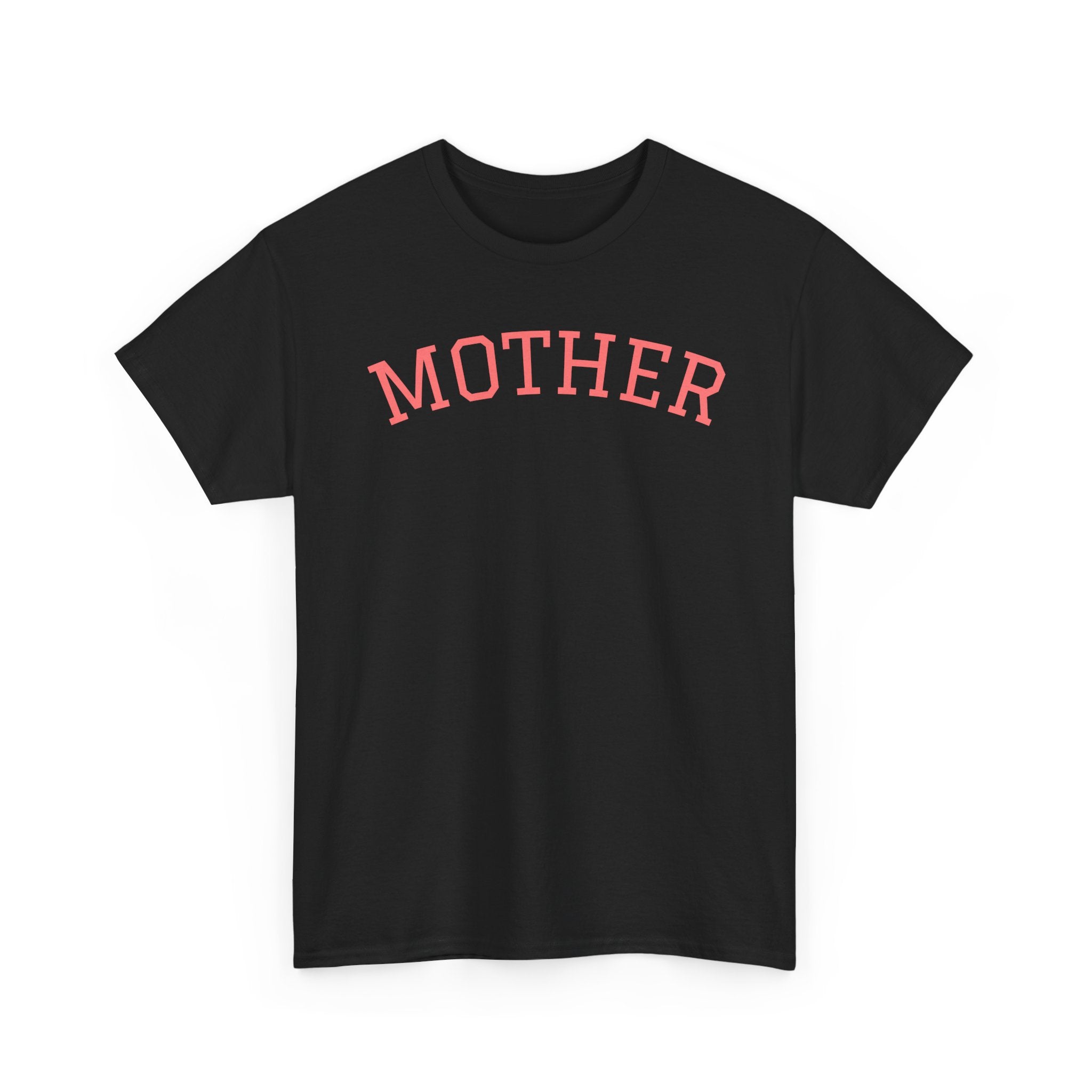 Mother - T-Shirt