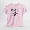 Wicked Witch - T-Shirt